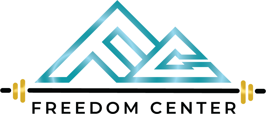 Freedom Center